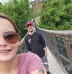 Tori Fraser - Facebook