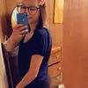 Tori Fraser - @torifraser3 - TikTok