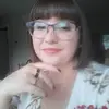 Tori Fraser - @rtorifraser - TikTok