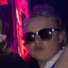 Tori Fraser - @torifraser6 - TikTok
