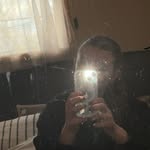Tori Fraser - @torifraser98 - Instagram