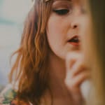 Tori Fraser - The Ginger Drop - @thegingerdrop - Instagram