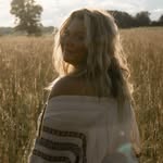 tori kristy lynn ⋒ - @tori_fraser - Instagram