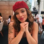𝐓 𝐎 𝐑 𝐈 𝐆 𝐑 𝐀 𝐂 𝐄 ᪣ 𝐀 𝐍 𝐈 𝐓 𝐎 - @torigraceanito - Instagram
