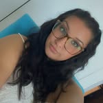 ♫ Tori Grace ♫ - @tori_gracelyn - Instagram