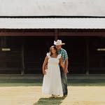 ✰ tori scoggins ✰ - @tori_grace - Instagram