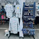 Heather Polcaster - @torigraceoutfitters - Instagram