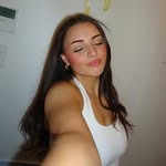 @tori.graceeexo - Instagram