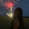 𝓽𝓸𝓻𝓲 - @..torigrace - TikTok