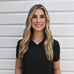 Tori Fontaine - @torigracecosmetics - Instagram