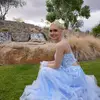 Tori Grace - @torigrace2405 - TikTok