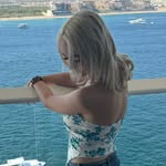 Tori Grace - @torirayspam - Instagram