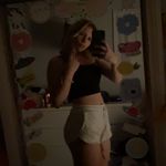Tori Grace - @tori_grace1107 - Instagram