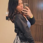 Tori Grace - @victoria_arago0427 - Instagram