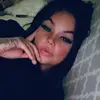 tori grace - @tori.grace23 - TikTok