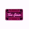 Tori Grace - @tori.157 - TikTok