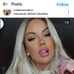 Tori Grace - Facebook
