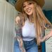 Tori Grace - Facebook