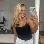 Tori Grace - @victoriagracenelms - Instagram