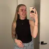 Tori Grace - @torigrace.11 - TikTok