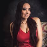 Tori Grace - @imhighvibe - Instagram