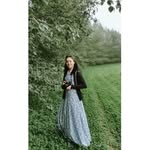 tori grace - @victoria_wald_ - Instagram