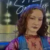 Tori Grace - @torigrace402_ - TikTok