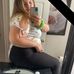 Tori Grace - Facebook