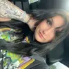 Tori Grace - @torigrace9 - TikTok