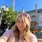 Tori Grace - @tori_grace131 - Instagram