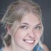 Tori Grace - Facebook