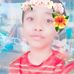 Tori Grace - Facebook