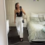 tori grace - @torinolan16 - Instagram