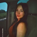 tori grace🤍 - @torigshannon_ - Instagram