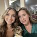 Tori Grace - Facebook