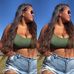 Tori Grace - Facebook