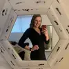Tori Grace - @user9607836173447 - TikTok