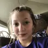 Tori Grace - @toryb406 - TikTok