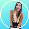 TORI GRACE - @coachvibe - TikTok
