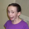 Tori Grace - @victoriagracelapat - TikTok