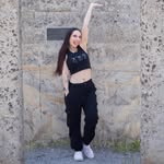 Tori Grace - @thetoriverse_ - Instagram