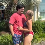 tori grace - @tori_grace_10 - Instagram
