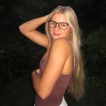 Tori Grace - @by.torigracebeauty - Instagram