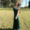 Tori Grace - @tori_grace3 - TikTok
