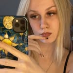 tori grace 🌎🍄☮️ - @toriidanielss - Instagram
