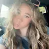 Tori Grace 🩷 - @torigracecarroll - TikTok
