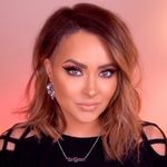 Tori Grace (Brinner) - @iam.torigrace - Instagram