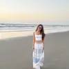 tori grace - @torigrace.com - TikTok