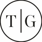 Tori Grace Interiors | Charlotte Interior Design - @torigraceinteriors - Instagram