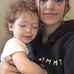 Tori Grace Patch - Facebook